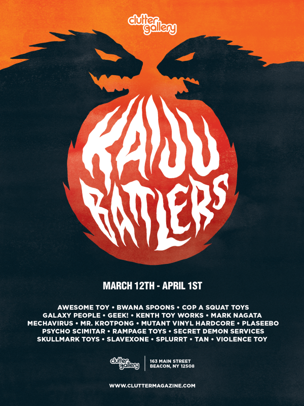 KBATTLERS-CLUTTERGALLERY2.png KBATTLERS-CLUTTERGALLERY2.png