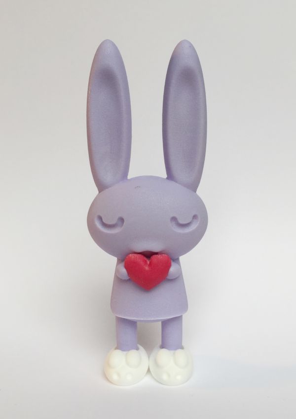 Kato-Bunnie-PIQ-Lav.jpeg Kato-Bunnie-PIQ-Lav.jpeg