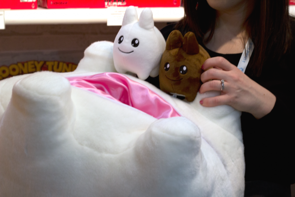 Labbit-Family.png Labbit-Family.png