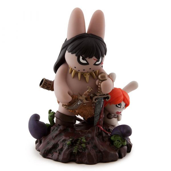 LabbitTheBarbarian.jpg LabbitTheBarbarian.jpg