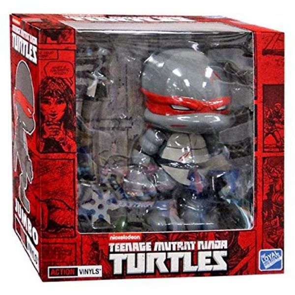 Loyal_Subjects_Teenage_Mutant_Ninja_Turtles_Jumbo_Battle_Damaged_Leonardo_Figure_1.jpg Loyal_Subjects_Teenage_Mutant_Ninja_Turtles_Jumbo_Battle_Damaged_Leonardo_Figure_1.jpg