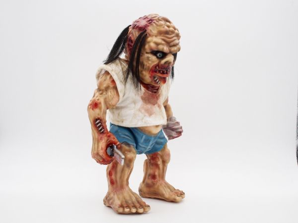 MUTILATOR-MEATS.jpg MUTILATOR-MEATS.jpg