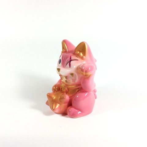 Maneki_TTF_2.jpeg Maneki_TTF_2.jpeg