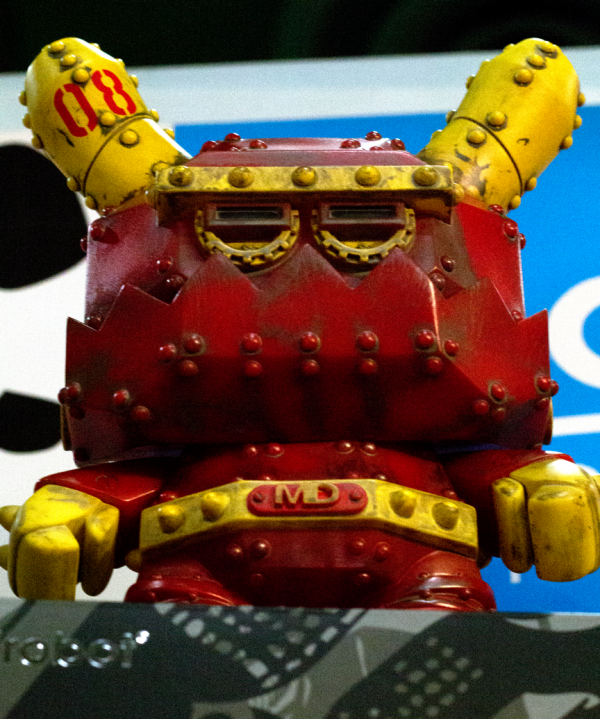 Mecha-Dunny-2.png Mecha-Dunny-2.png