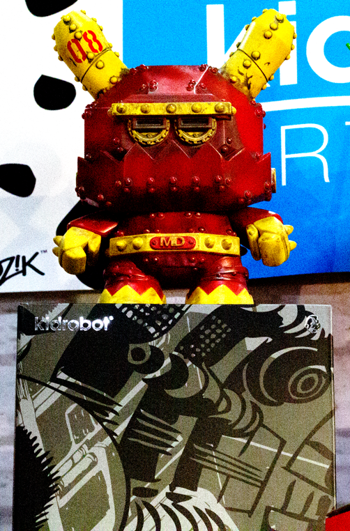 Mecha-Dunny.png Mecha-Dunny.png