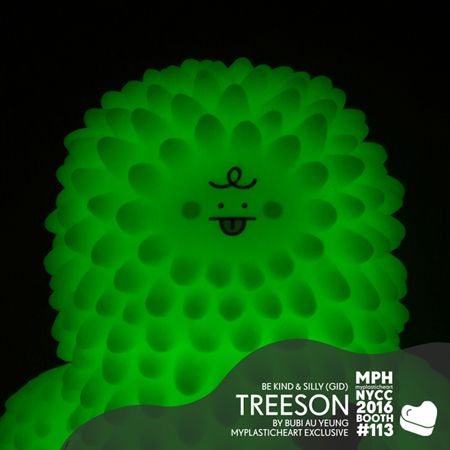 NYCC2016_treeson_450_ovr2.jpg NYCC2016_treeson_450_ovr2.jpg