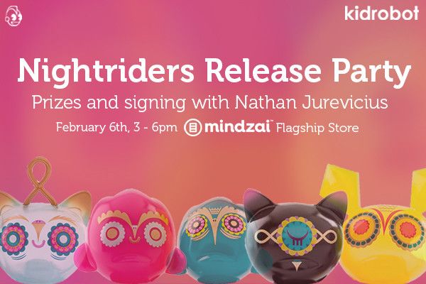 NightRiders-release-mindzai-600x400_grande.jpg NightRiders-release-mindzai-600x400_grande.jpg