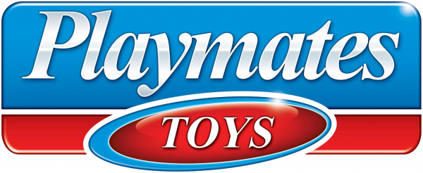 Playmates.png Playmates.png