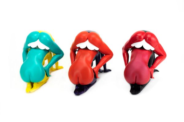 RE-LADYLIPS-0790.jpg RE-LADYLIPS-0790.jpg