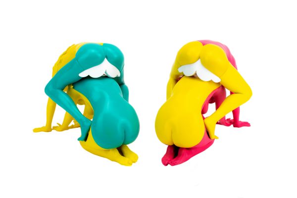 RE-LADYLIPS-GREENYELLOW-0797.jpg RE-LADYLIPS-GREENYELLOW-0797.jpg