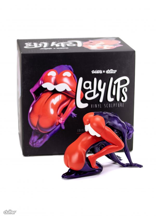 RE-LADYLIPS-PURPLRED-0762.jpg RE-LADYLIPS-PURPLRED-0762.jpg