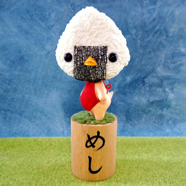 RICEBALLYOKAI.jpg RICEBALLYOKAI.jpg