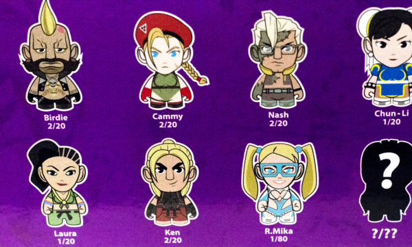 SFV.png SFV.png