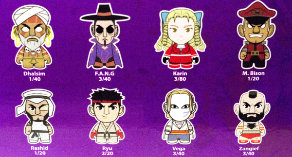 SFV2.png SFV2.png