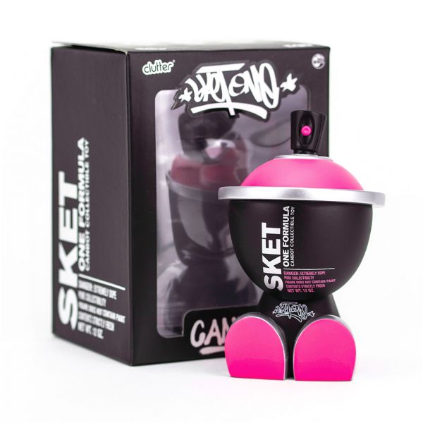 SKET-pink-ig4.jpg SKET-pink-ig4.jpg