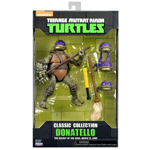 Secret of the Ooze Donnie 1.jpg Secret of the Ooze Donnie 1.jpg