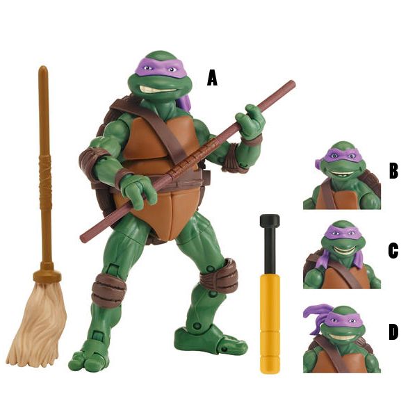Secret of the Ooze Donnie 2.jpg Secret of the Ooze Donnie 2.jpg