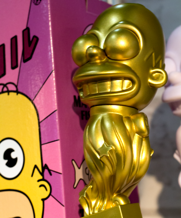Simpsons.png Simpsons.png