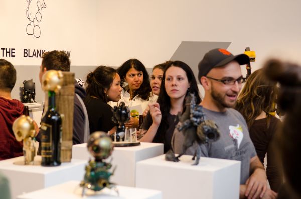 THEBLANKSHOW_CLUTTERGALLERY.jpg THEBLANKSHOW_CLUTTERGALLERY.jpg