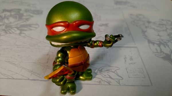 TLS Mikey.jpg TLS Mikey.jpg