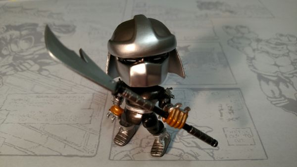 TLS Shredder.jpg TLS Shredder.jpg