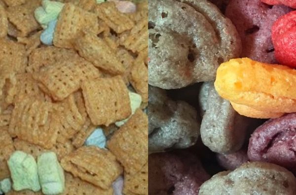 TMNT cereal aesthetics.jpg TMNT cereal aesthetics.jpg