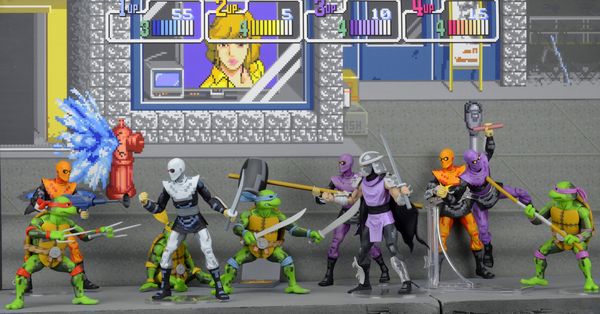 TMNT1-1300x__scaled_600.jpg