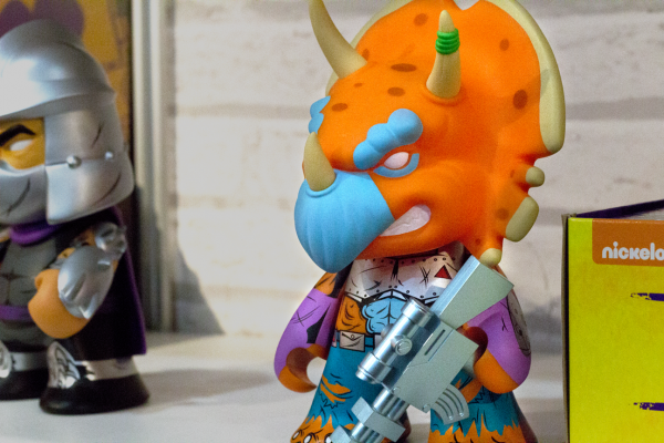 TMNT1.png TMNT1.png