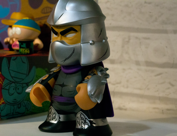 TMNT2.png TMNT2.png