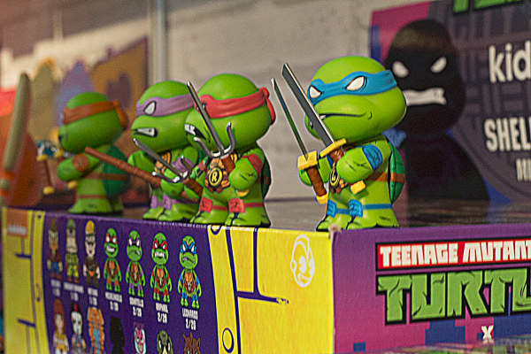 TMNT3.png TMNT3.png