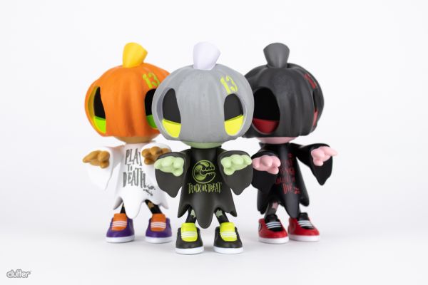 TRICKORTREAT-PUMPKID-CZEEXCLUTTER-0020.jpg TRICKORTREAT-PUMPKID-CZEEXCLUTTER-0020.jpg