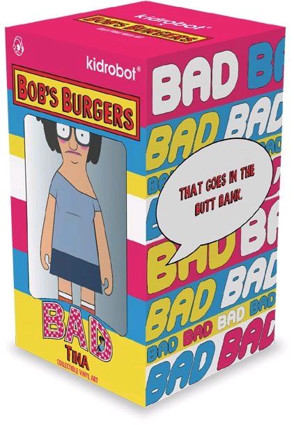 Tina.jpg Tina.jpg