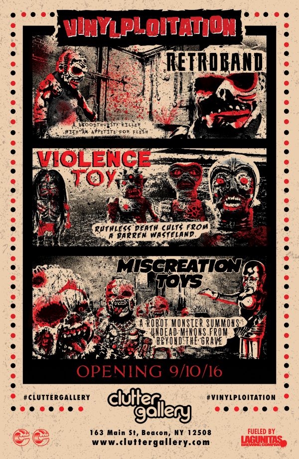 Vinylsploitation_poster.jpg Vinylsploitation_poster.jpg