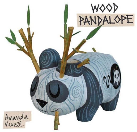 WOOD-PANDALOPE.jpg