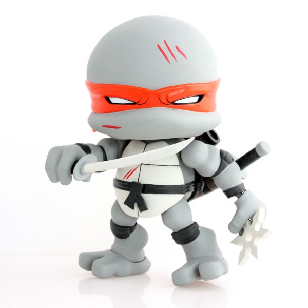 battle-damaged-8inch-leo (1).jpg battle-damaged-8inch-leo (1).jpg