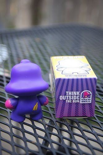 bellheadz_taco_bell.jpg bellheadz_taco_bell.jpg
