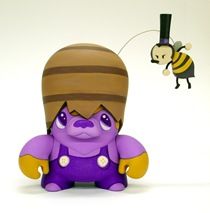 bumbles_and_bee_medium_thumb.jpg bumbles_and_bee_medium_thumb.jpg