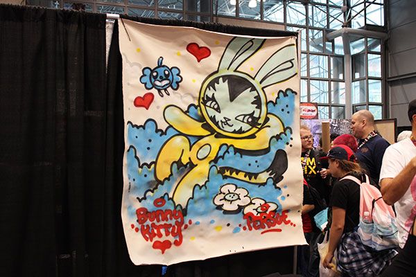 bunnykittyatnycc2016-7.jpg