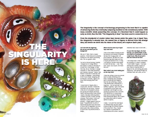 cluttermagazine_issue33_copa.jpg cluttermagazine_issue33_copa.jpg