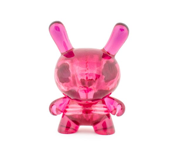 cm_05_16_infecteddunny_raspberry_01_web.jpg cm_05_16_infecteddunny_raspberry_01_web.jpg