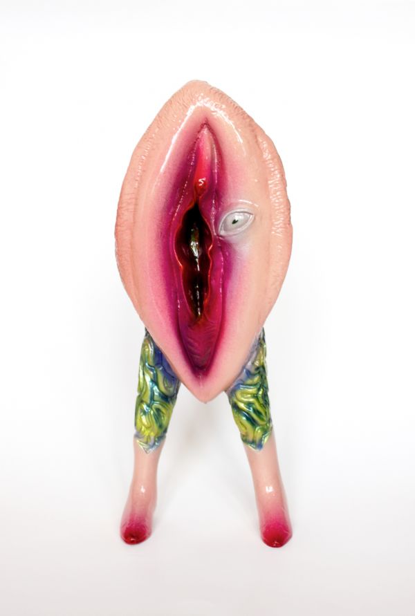 cm_5_16carlos-vaginabrain.jpg cm_5_16carlos-vaginabrain.jpg