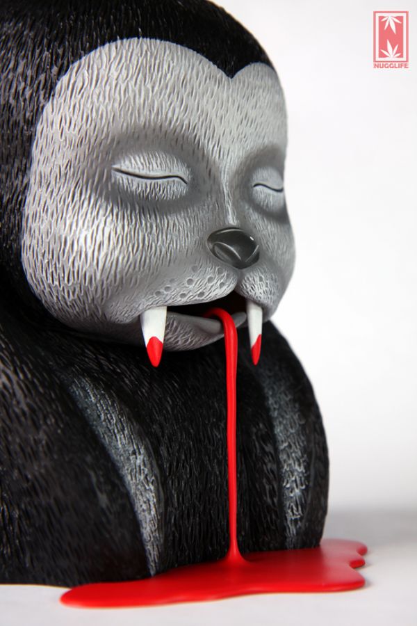 drac2.jpg drac2.jpg