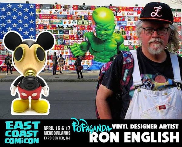 eccc-ron.jpg eccc-ron.jpg