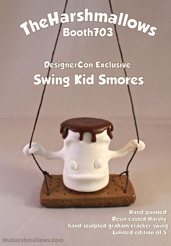 exclusive-Swing-kid-smores.jpg