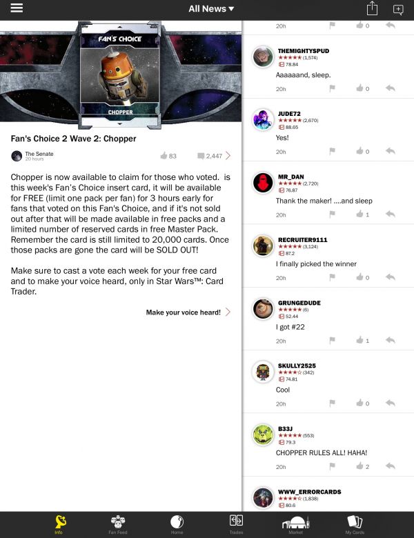 fan feed.jpg fan feed.jpg