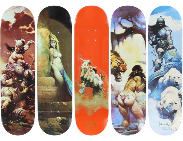 frazetta_skatedecks.jpg