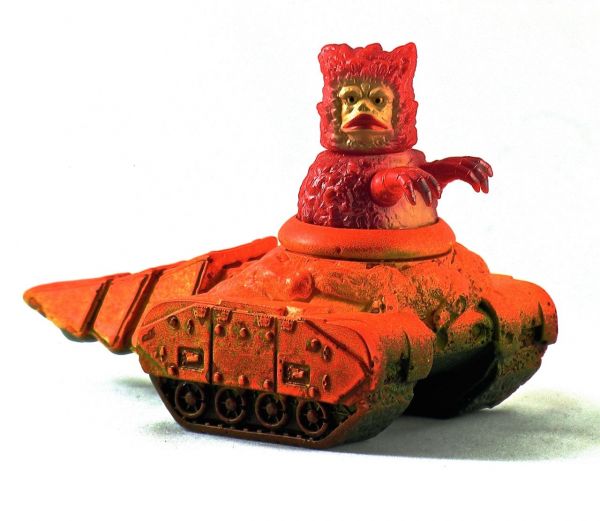 garamon_tank_c.jpg garamon_tank_c.jpg