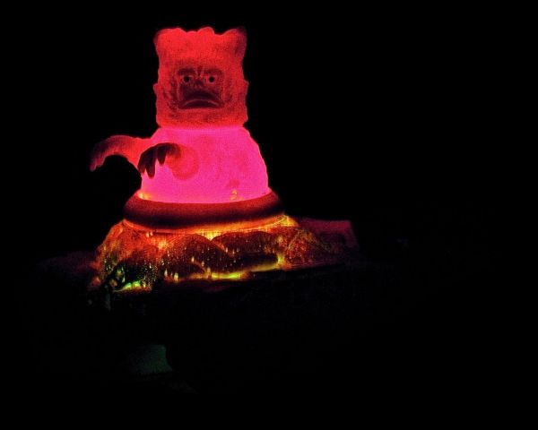 garamon_tank_led.jpg garamon_tank_led.jpg