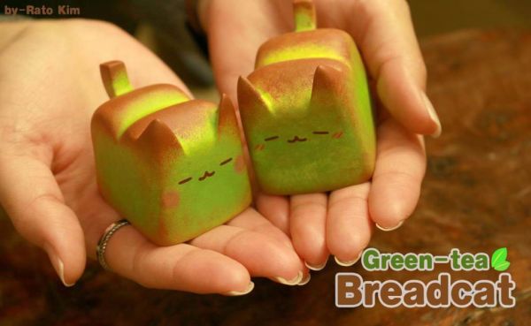 green tea.jpg green tea.jpg