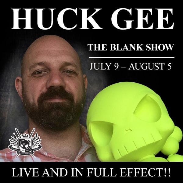 huck_gee.jpg huck_gee.jpg